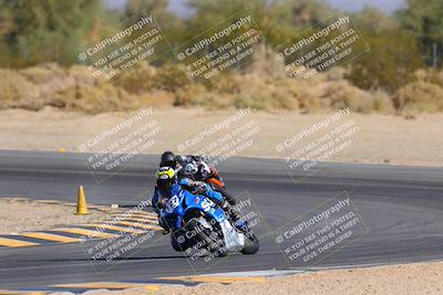 media/Dec-17-2023-CVMA (Sun) [[bf0c04832d]]/Race 1 Supersport Open/